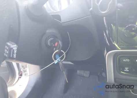 2019 Toyota Corolla Le из США, поврежденный, VIN 5YFBURHE8KP894940